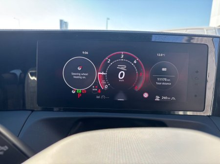 2026 Volkswagen Tiguan - thumbnail 7