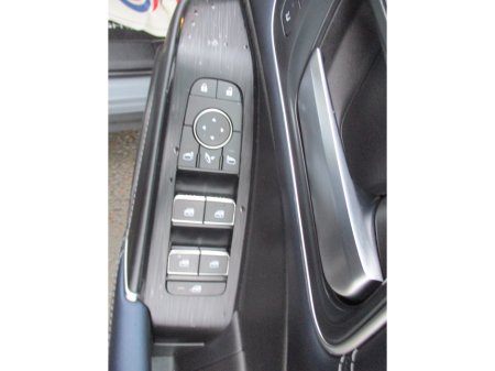 2023 Nissan Qashqai EPOWER SVE 2T MY2.5 4DR AUTO €35,750 thumbnail