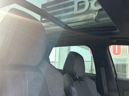 2019 Peugeot 3008 - thumbnail 30