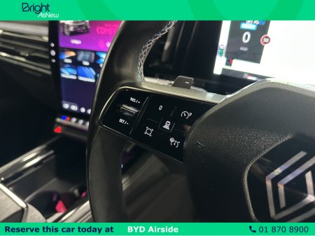 2024 Renault Austral - thumbnail 18