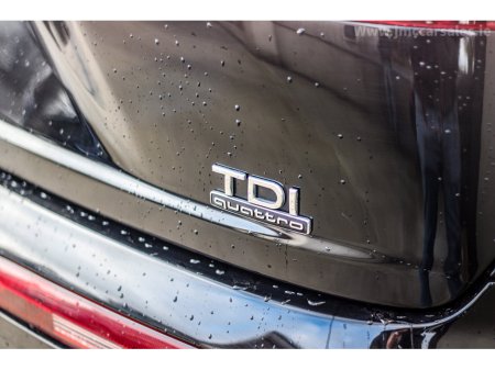 2017 Audi Q7  €37,995 thumbnail