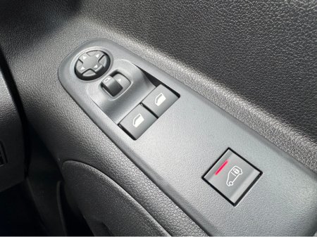 2026 Citroen Berlingo - thumbnail 33