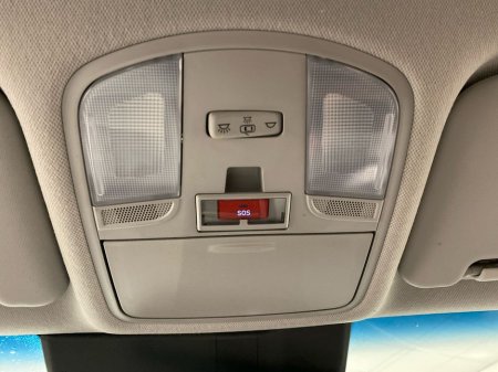 2023 Hyundai Kona - thumbnail 19