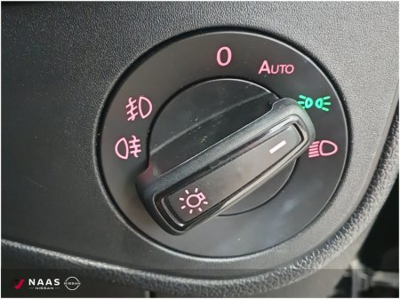 2020 Volkswagen Polo - thumbnail 28