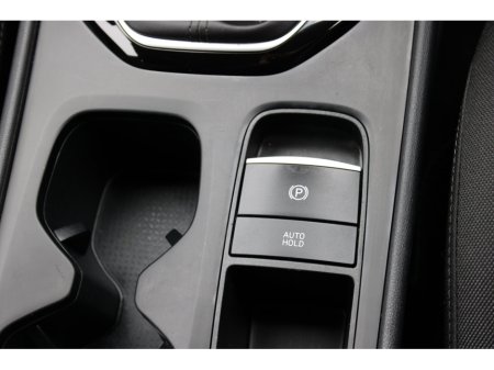 2024 Hyundai Tucson 2WD Comfort Plus €34,950 thumbnail