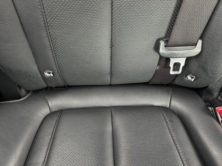 2019 Hyundai Santa Fe - thumbnail 21