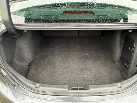 2016 Mazda Mazda3 2.2 D 150PS EXECUTIVE SE 4DR €7,495 thumbnail