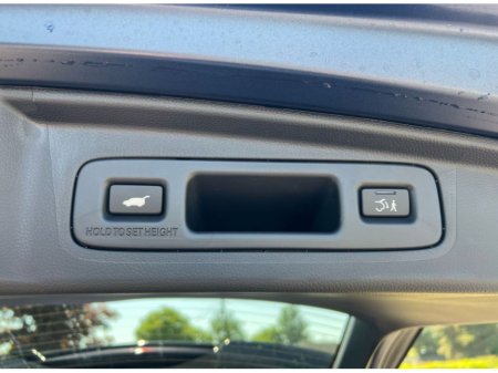 2026 Honda CR-V CR-V 2.0 e:PHEV 2wd Advance Tech €70,290 thumbnail