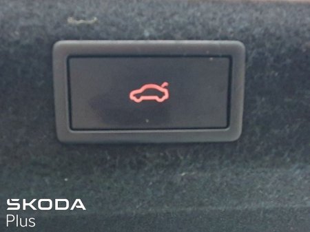 2024 Skoda Superb - thumbnail 17