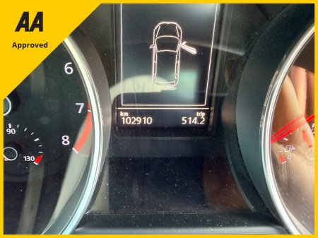 2016 Volkswagen Polo - thumbnail 17