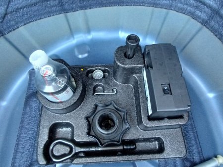 2021 Volkswagen T-Cross  €23,950 thumbnail