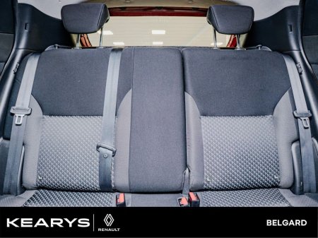 2021 Nissan Micra - thumbnail 13