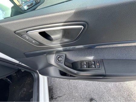 2023 SEAT Ateca - thumbnail 6