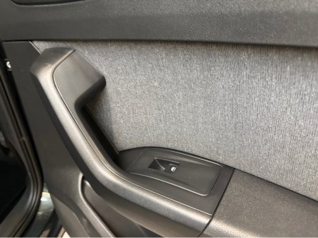 2023 SEAT Ateca - thumbnail 6