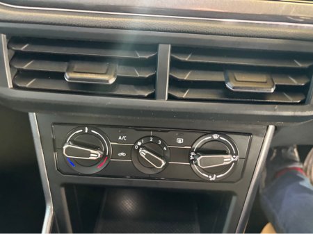 2023 Volkswagen Polo - thumbnail 13