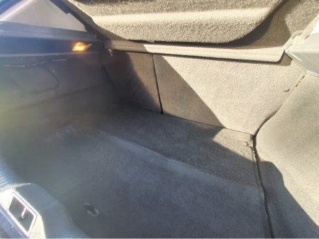 2012 Renault Megane - thumbnail 12