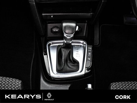 2019 Kia Ceed - thumbnail 17