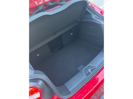 2015 Mercedes-Benz A Class A 180 STYLE €12,950 thumbnail