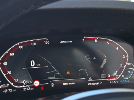 2021 BMW 3 Series - thumbnail 25