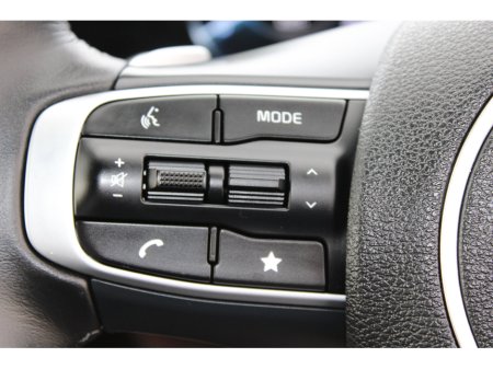 2024 Kia Sportage - thumbnail 22