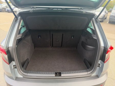 2021 Skoda Karoq - thumbnail 12