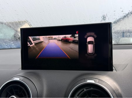 2019 Audi Q2 - thumbnail 24