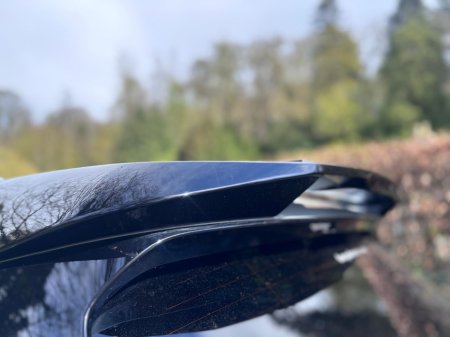 2023 BMW X5 - thumbnail 13