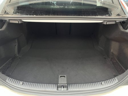 2017 Mercedes-Benz C Class - thumbnail 7