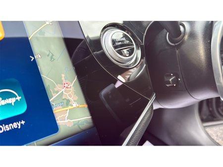 2024 Mercedes-Benz E Class - thumbnail 33