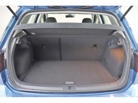 2016 Volkswagen Golf 1.2 TSI DSG MK7 TRENDLINE *10" ANDROID CAR PLAYER* thumbnail