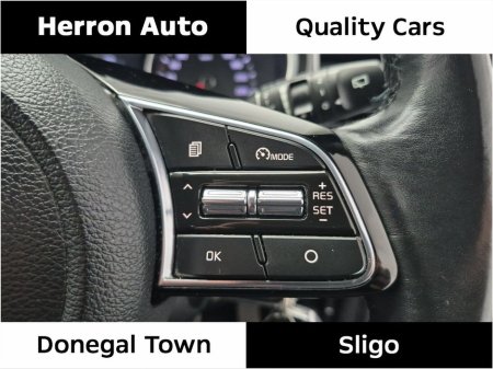 2019 Kia Ceed - thumbnail 15