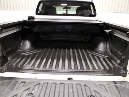 2021 Nissan Navara N-CONNECTA DCI SHR DCB €22,950 thumbnail