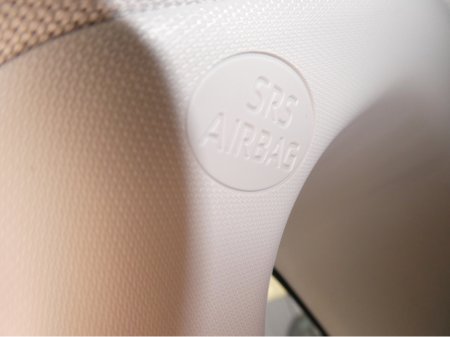 2025 Toyota Rav4 - thumbnail 18