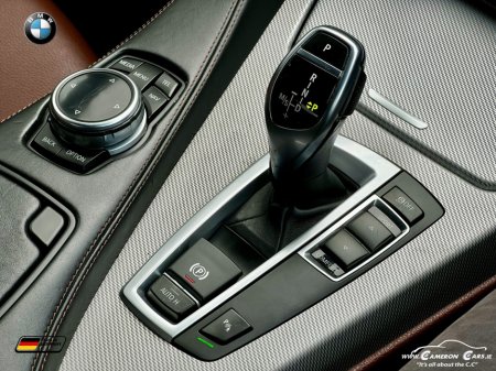 2014 BMW 6 Series 640D MSPORT INDIVIDUAL FROZEN BRONZE €14,950 thumbnail