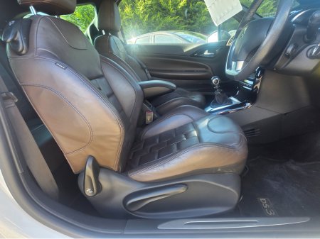 2018 Citroen DS3 - thumbnail 12