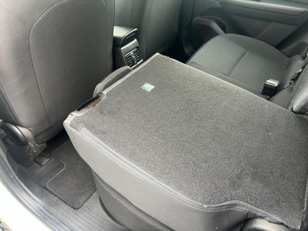 2021 Renault Captur TCe 100 Play €16,950 thumbnail