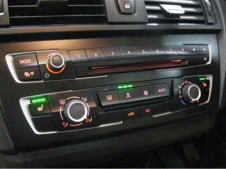 2014 BMW 2 Series - thumbnail 21