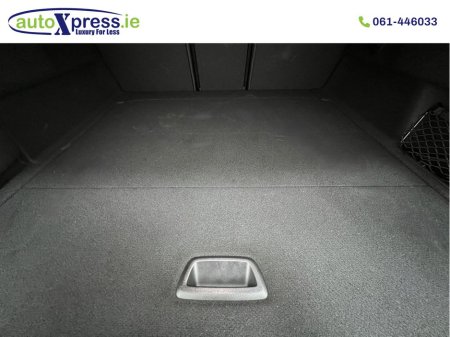 2021 BMW 2 Series - thumbnail 10