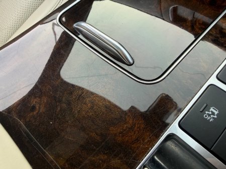 2016 Land Rover Range Rover - thumbnail 44