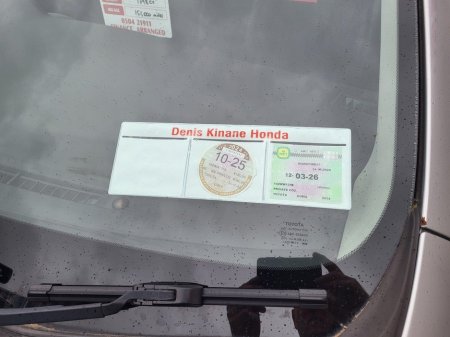 2014 Toyota Auris 1.8 VVTi Hybrid Excel €10,950