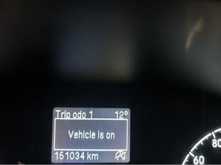 2022 Ford Transit - thumbnail 5