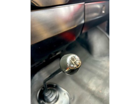 1976 Ford Transit Custom Kombi - thumbnail 42