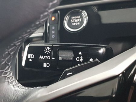 2024 Peugeot 3008 - thumbnail 27