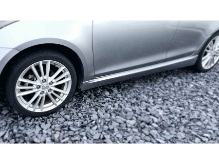 2013 Suzuki Swift - thumbnail 9