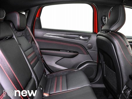 2023 Renault Arkana RS Line TCe 140 Auto €27,900 thumbnail