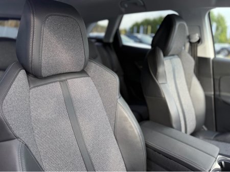 2019 Peugeot 3008 ** DEPOSIT TAKEN **ALLURE - 2.0L DIESEL - AUTO - 12M WARRANTY - CAR: 1467 €21,950 thumbnail