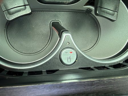 2021 Mercedes-Benz GLE Class - thumbnail 42