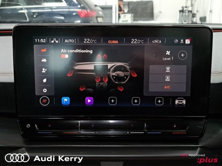 2022 Cupra Formentor - thumbnail 17