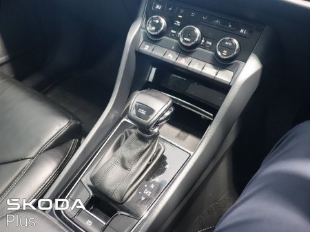 2020 Skoda Kodiaq - thumbnail 16