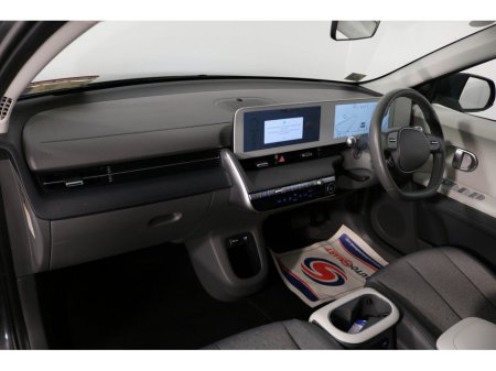 2023 Hyundai Ioniq 5 EXECUTIVE PLUS 77 KwH EV €33,995 thumbnail